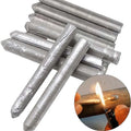 Low Temperature Universal Metal Welding Rod – Easy, Flux - Free, No Gas Needed - Dreamzhub