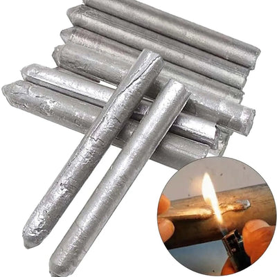 Low Temperature Universal Metal Welding Rod – Easy, Flux - Free, No Gas Needed - Dreamzhub
