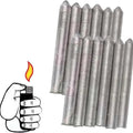 Low Temperature Universal Metal Welding Rod – Easy, Flux - Free, No Gas Needed - Dreamzhub