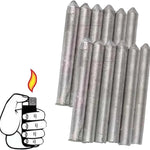 Low Temperature Universal Metal Welding Rod – Easy, Flux - Free, No Gas Needed - Dreamzhub