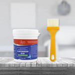 Magic Waterproof Sealer