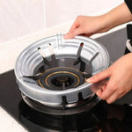 Max Gas Saviour - Dreamzhub