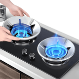 Max Gas Saviour - Dreamzhub