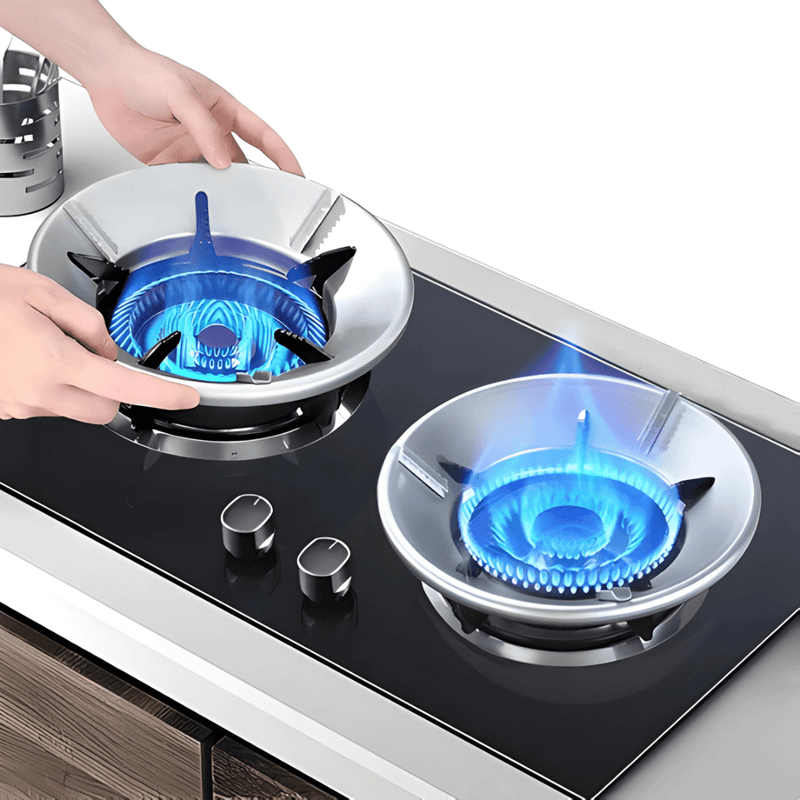 Max Gas Saviour - Dreamzhub