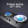 Max Gas Saviour - Dreamzhub
