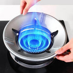 Max Gas Saviour - Dreamzhub