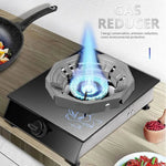 Max Gas Saviour - Dreamzhub