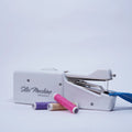 Mini Silai Machine - Dreamzhub