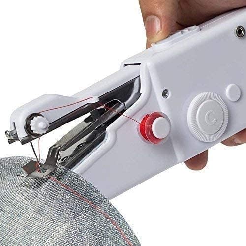 Mini Silai Machine - Dreamzhub