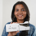 Mini Silai Machine - Dreamzhub