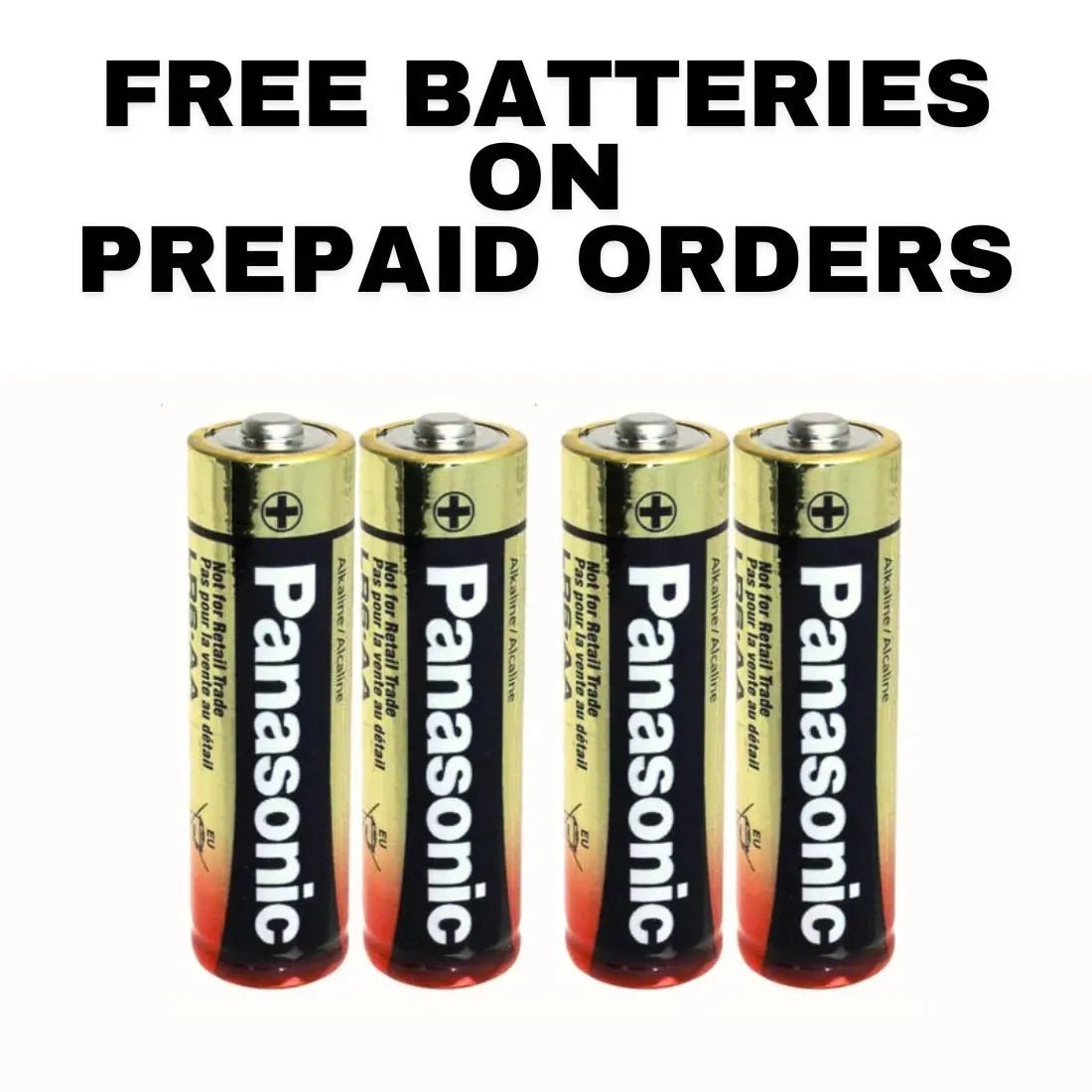 Mini Silai Machine - Dreamzhub