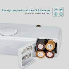 Mini Silai Machine - Dreamzhub