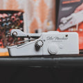 Mini Silai Machine - Dreamzhub