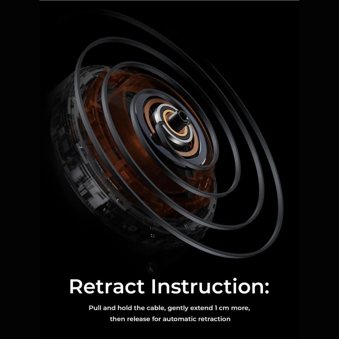 Multi - Device Car Charger 69W | 4 in 1 USB C & A Fast Charging Adapter for iPhone - Dreamzhub