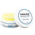 MULTI - FUNCTIONAL SHOE STAIN CLEANING CREAM - Dreamzhub