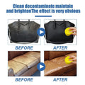 MULTI - FUNCTIONAL SHOE STAIN CLEANING CREAM - Dreamzhub