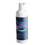 MULTI - PURPOSE KITCHEN BUBBLE CLEANER - Dreamzhub