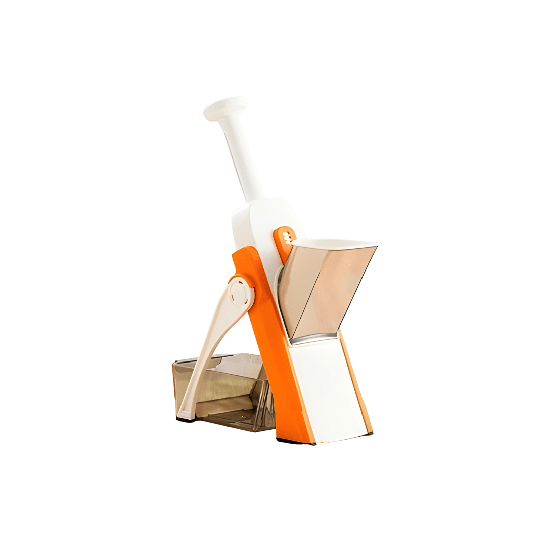 Multifunctional Mandoline Slicer - Dreamzhub