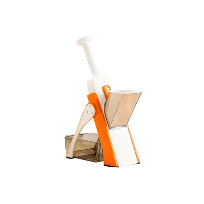 Multifunctional Mandoline Slicer - Dreamzhub