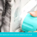 Multipurpose Car Foam Cleaner | Deep Cleansing for Interior and Exterior - Dreamzhub