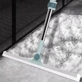 Multipurpose Wiper Adjustable Silicon Blade (180° Rotating Head) - Dreamzhub