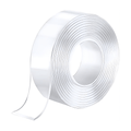 Nano Gel Tape – The Ultimate Adhesive Solution for Every Need! - Dreamzhub