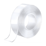Nano Gel Tape – The Ultimate Adhesive Solution for Every Need! - Dreamzhub