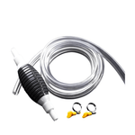 Oil Transfer Pump | Easy and Efficient Fuel and Liquid Transfer Pump - Dreamzhub