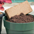 Organic Coconut Coir for Plants – Natural, Eco - Friendly Growing Medium for Healthy Plant Growth - Dreamzhub