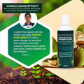 Organic Plant Boost Biofertilizer - Dreamzhub