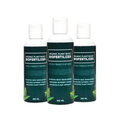 Organic Plant Boost Biofertilizer - Dreamzhub