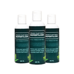 Organic Plant Boost Biofertilizer - Dreamzhub