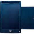 Portable Digital E - Note Pad for Drawing & Writing – Your Smart Paperless Notepad - Dreamzhub