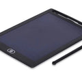 Portable Digital E - Note Pad for Drawing & Writing – Your Smart Paperless Notepad - Dreamzhub