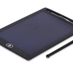 Portable Digital E - Note Pad for Drawing & Writing – Your Smart Paperless Notepad - Dreamzhub