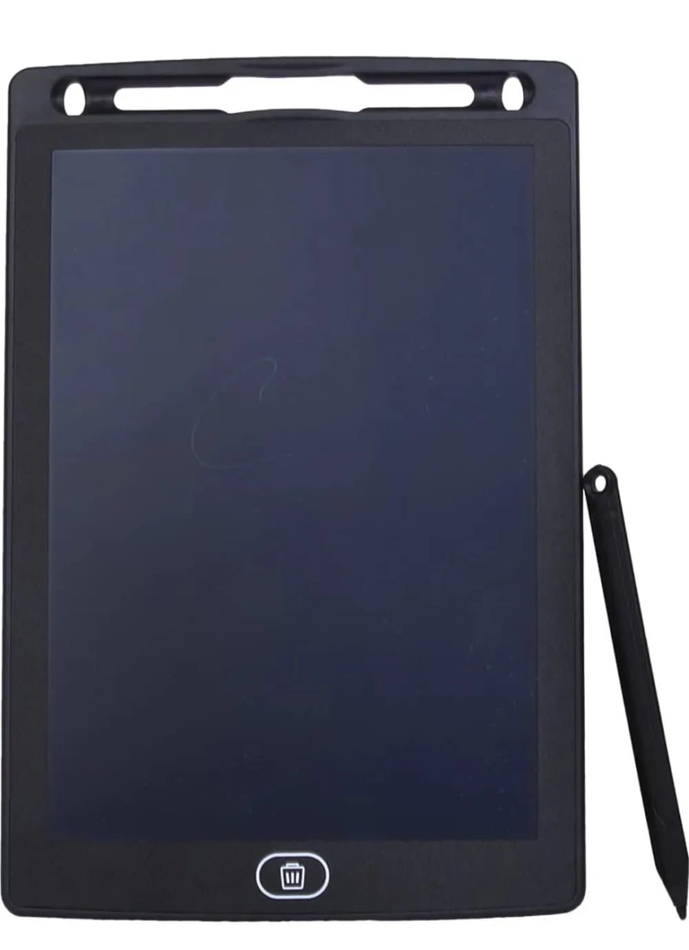 Portable Digital E - Note Pad for Drawing & Writing – Your Smart Paperless Notepad - Dreamzhub