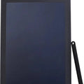 Portable Digital E - Note Pad for Drawing & Writing – Your Smart Paperless Notepad - Dreamzhub