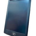 Portable Digital E - Note Pad for Drawing & Writing – Your Smart Paperless Notepad - Dreamzhub