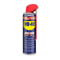 Powerful Rust Remover Spray | Instantly Cleans and Protects Metal Surfaces - Dreamzhub