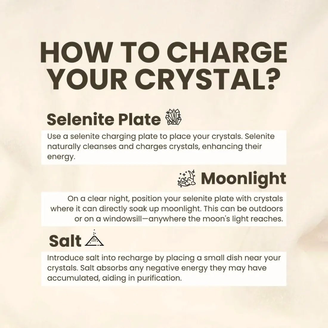 Pyrite Bracelet – A Symbol of Wealth, Protection & Positive Energy - Dreamzhub