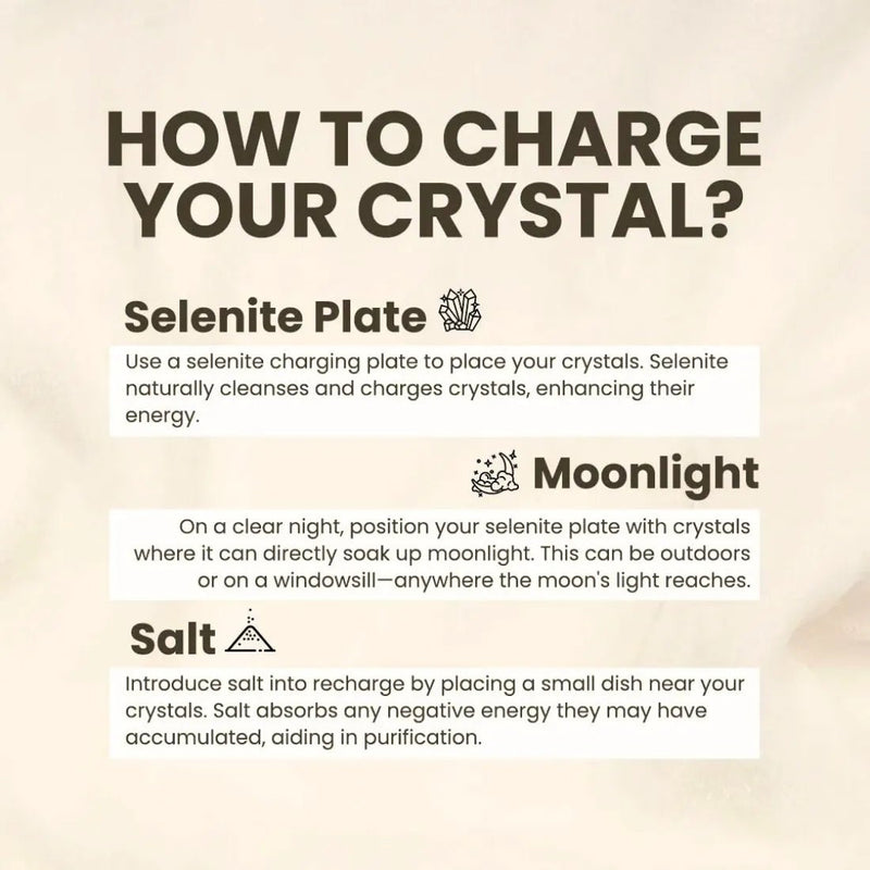 Pyrite Bracelet – A Symbol of Wealth, Protection & Positive Energy - Dreamzhub