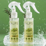 Rosemary Water Hair Spray For Regrowth - Dreamzhub