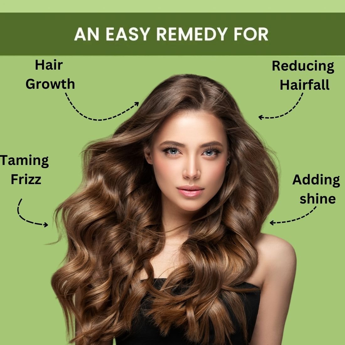 Rosemary Water Hair Spray For Regrowth - Dreamzhub