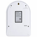 Digital Kitchen Weighing Scale