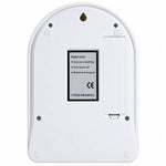 Digital Kitchen Weighing Scale