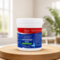 Magic Waterproof Sealer