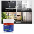 Magic Waterproof Sealer