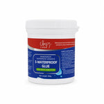 Magic Waterproof Sealer
