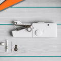 Mini Portable Sewing Machine