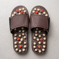 Acupressure Yoga Slippers
